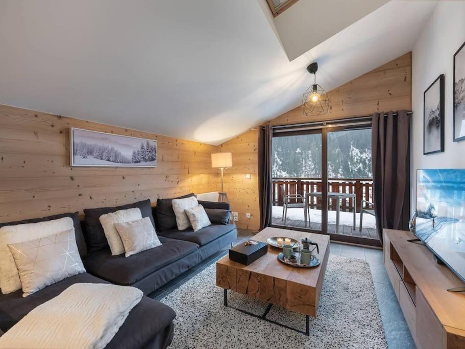 Les Freinets A202 - - Multipass 2025 Ete Offert Par Votre Apartment
