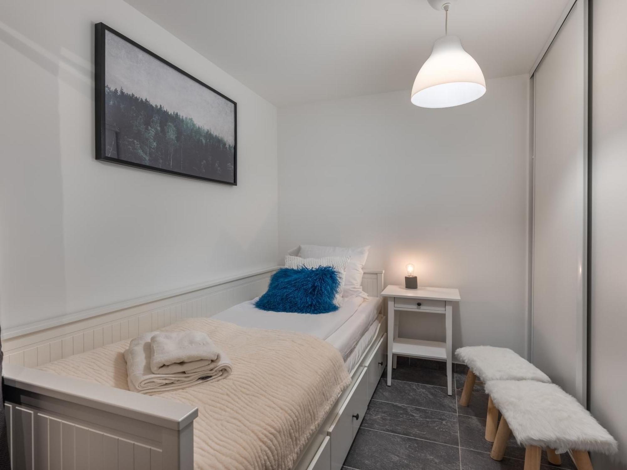 Appartement Les Freinets A202 - - Multipass 2025 Ete Offert Par Votre Châtel